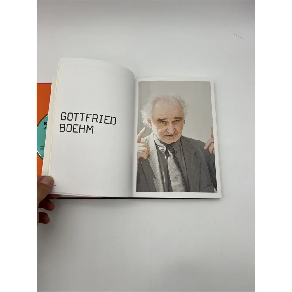 Science Suisse, 3037781459, Christian Eggenberger, New Book‎ With 2 DVD disk